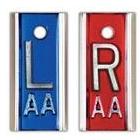 Elite Personalized
